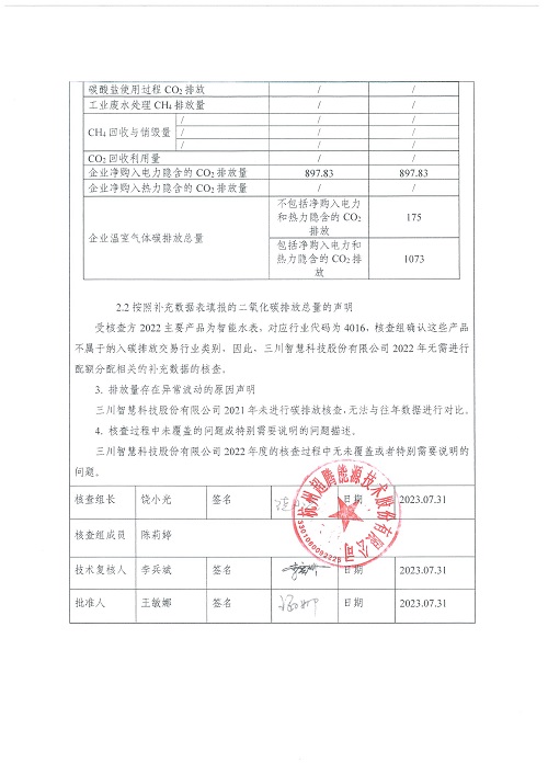 星空体育平台-碳核查报告（2022年）(新)-1_页面_03.jpg
